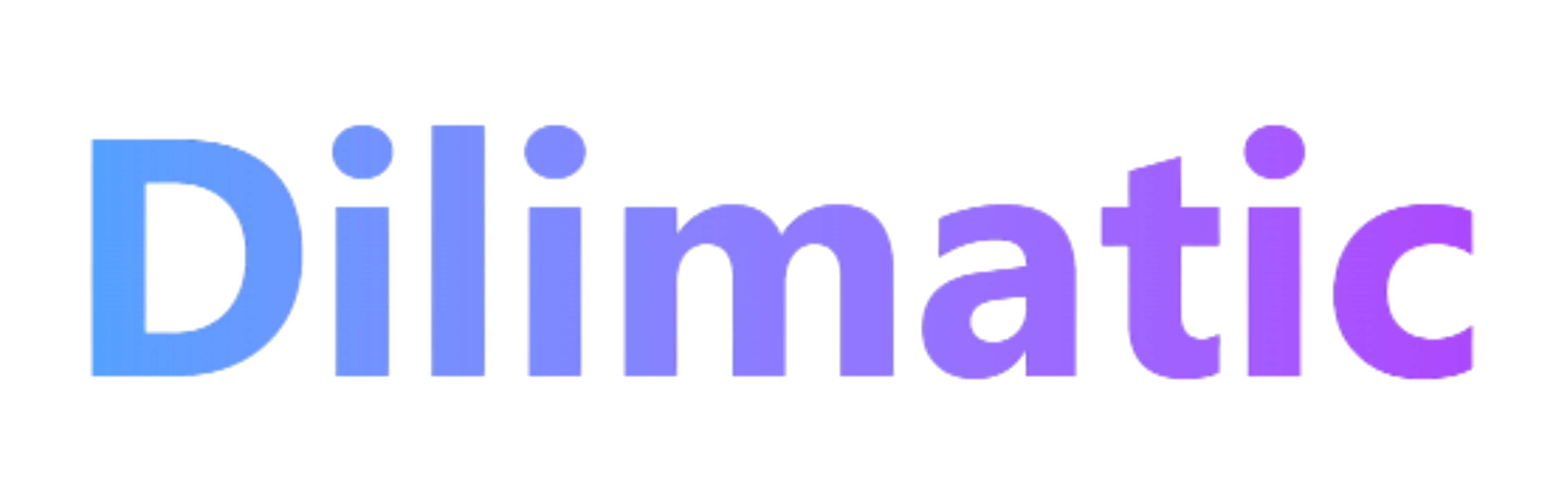 Dilimatic AI due diligence platform